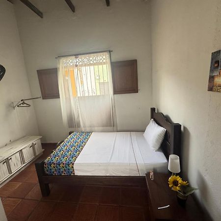 Hotel Casa Bresse كالي المظهر الخارجي الصورة
