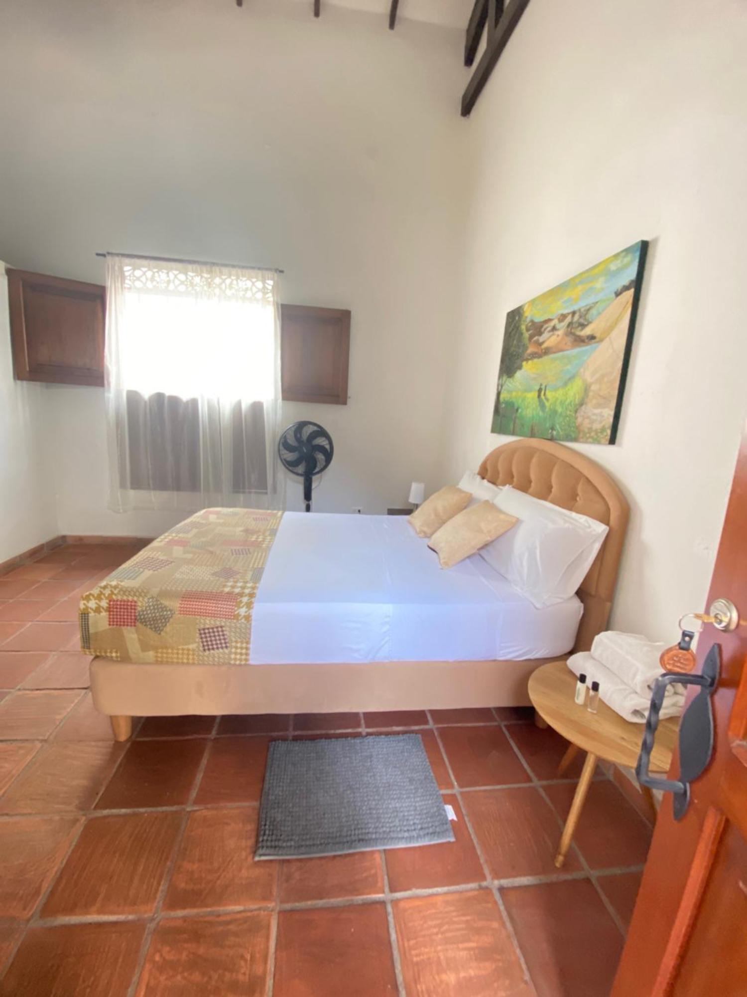 Hotel Casa Bresse كالي المظهر الخارجي الصورة