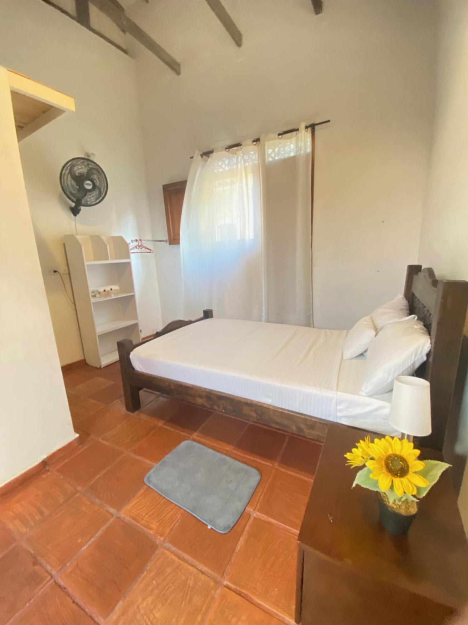 Hotel Casa Bresse كالي المظهر الخارجي الصورة