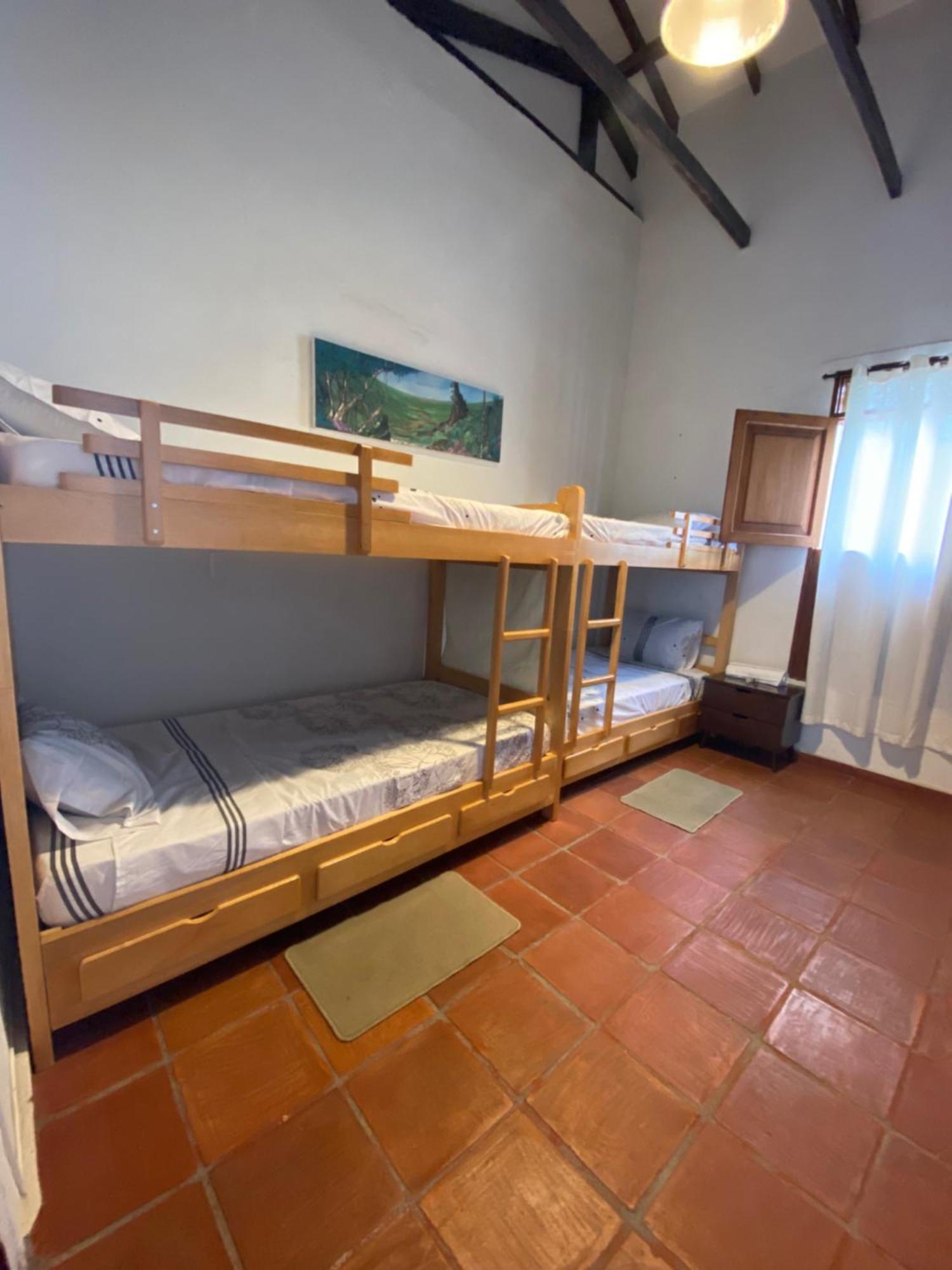 Hotel Casa Bresse كالي المظهر الخارجي الصورة