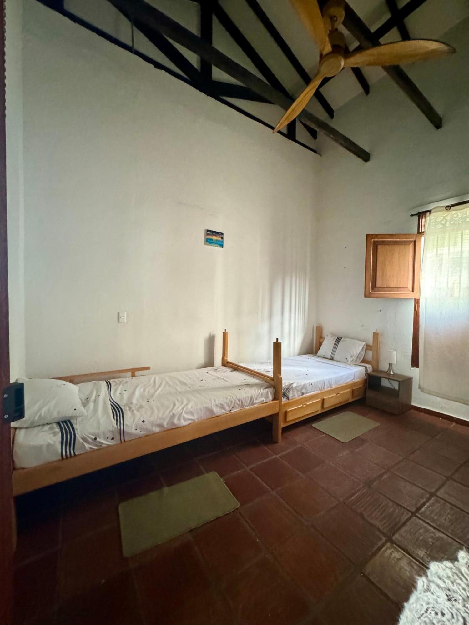 Hotel Casa Bresse كالي المظهر الخارجي الصورة