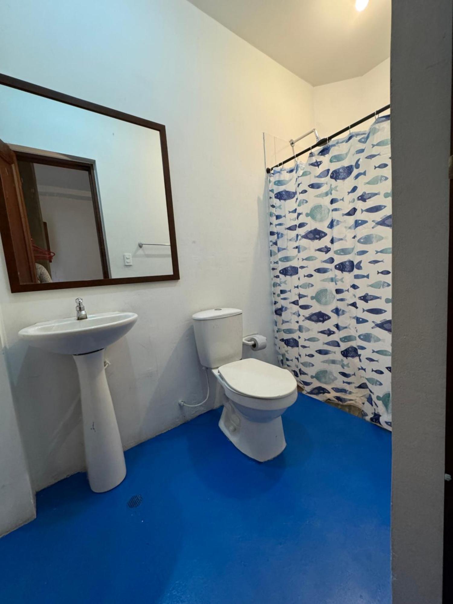 Hotel Casa Bresse كالي الغرفة الصورة