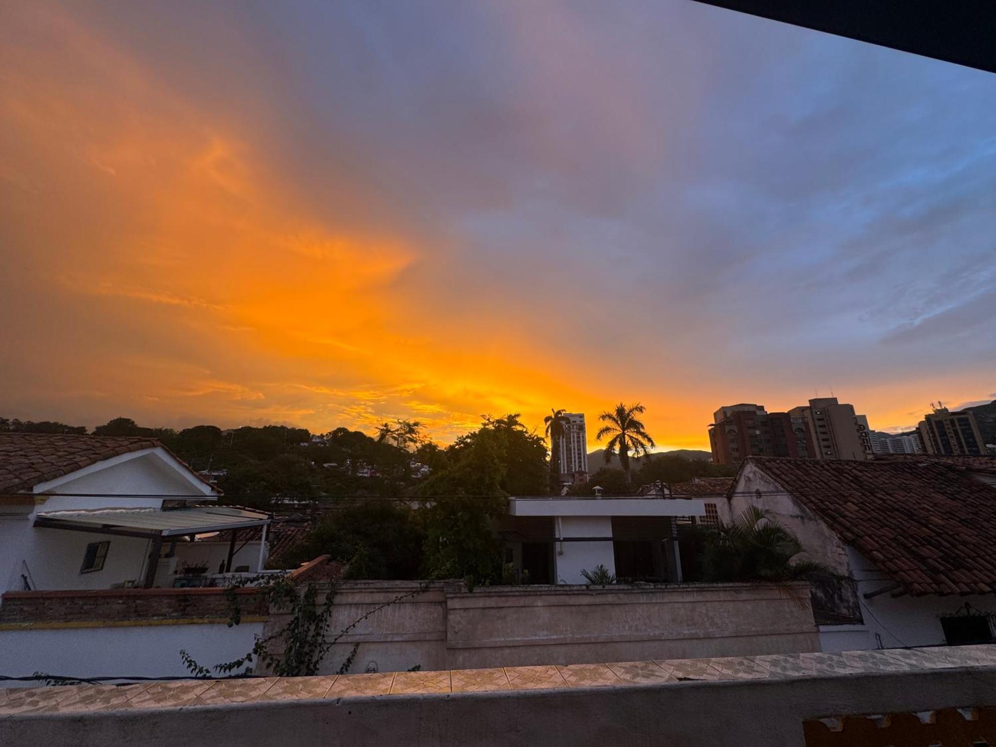 Hotel Casa Bresse كالي الغرفة الصورة