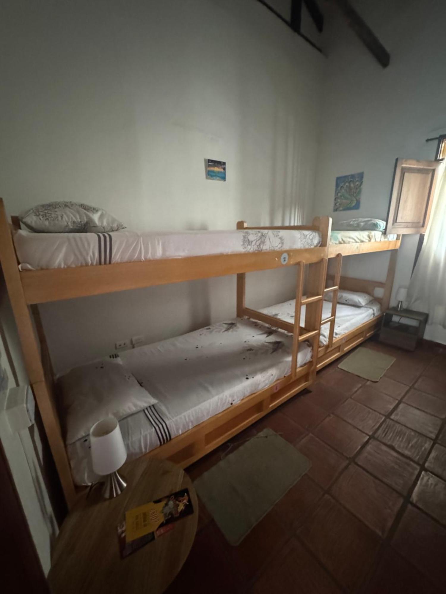 Hotel Casa Bresse كالي الغرفة الصورة